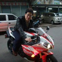 Skyo Lu