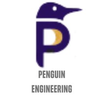 Penguin Engineering