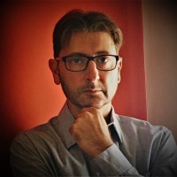 Alejandro Rodríguez Rivas