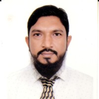 neyamul nasir