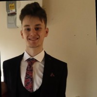 Shea Doherty