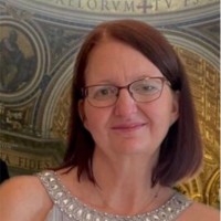 Jane Wright
