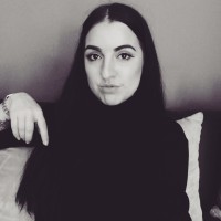 Marta Malik