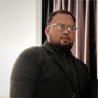 Mohd Farhan Mohd Patani