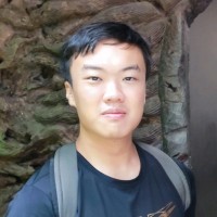 Tan Jia Jun