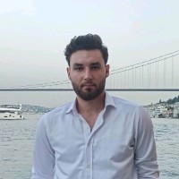 Arda Özdemir