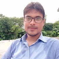 Amit Kumar Singh