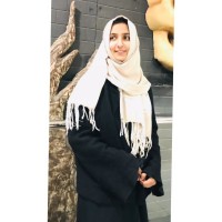 Hareem Ahmad
