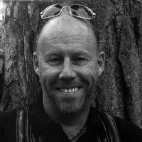 Rosell Anders