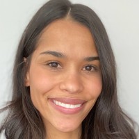 Lashay Mason