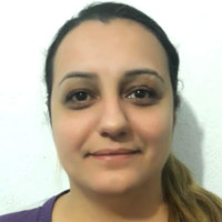 Adalgisa Silva