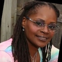 Lekeisha Davis-Blair