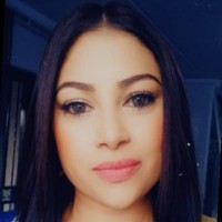 Tanya Benjiman