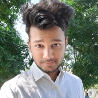 Shivansh Nigam