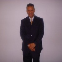 Celestino Perez