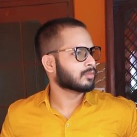 Vishnu Kumar