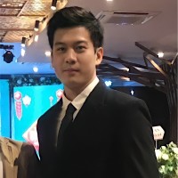 Minh Nguyen