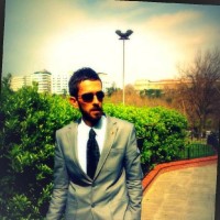 Hasan Özkan