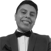 Evelio Espinoza