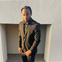 Oshane Shirley