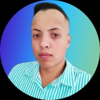 Kayque Ferreira Dos Santos