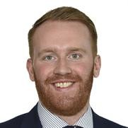Adam Murphy