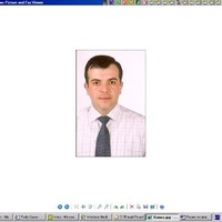 Ramez Mzaber