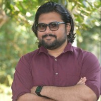 Satyajeet Dutta