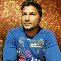 Minhaj Ahmed
