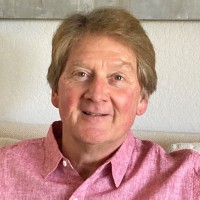Michael McKenty