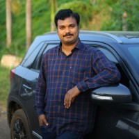 nuthalapati ajay