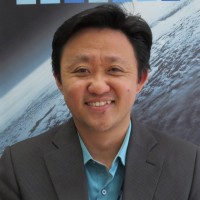 Marcio Yoshikazu Ematsu