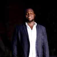 DANIEL TAGOE
