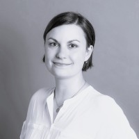Michaela Kühn