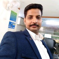 Neeraj Rana