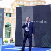 Amr Sobieh