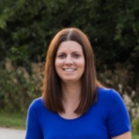 Tracy Peifer