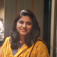 Sarmin Sultana Mimu