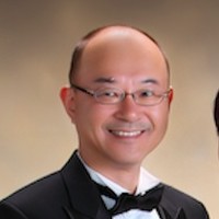 Tetsuya Mori