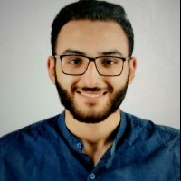Mohamed Saeid