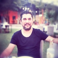 Hakan Yoruk