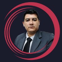 Esteban Arispe
