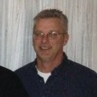Dan Ryan