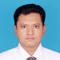 Golam Neloy