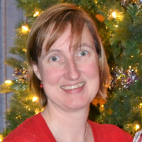 Margo Zimmerman