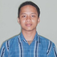 Ridwan Muhammad