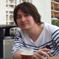 Kojima Ichiro