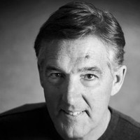 John Karis