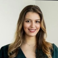 Rania Khlifi