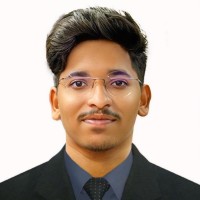 Injarapu Jaikishore